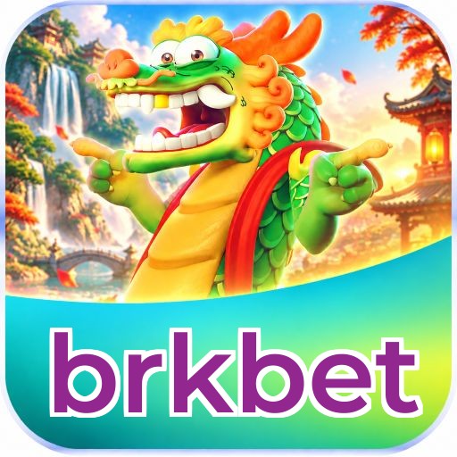 Telegram brkbet - Canal Oficial Verificado