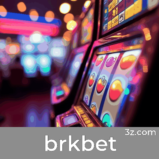 /image/brkbet_54byd.png