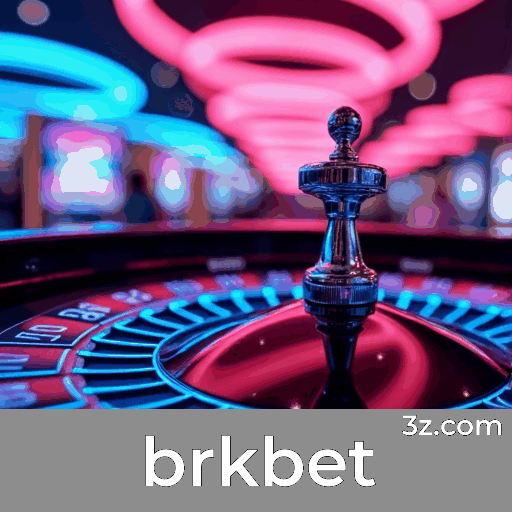 /image/brkbet_4ij8k.png