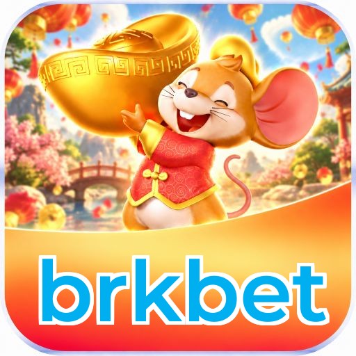 Programa VIP brkbet Exclusivo