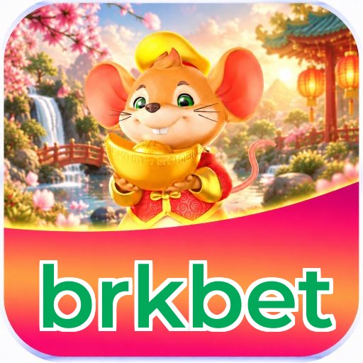 brkbet