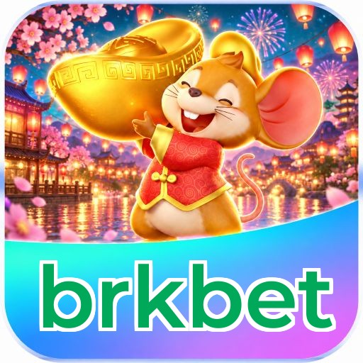 Slots brkbet - Giros Grátis Diários