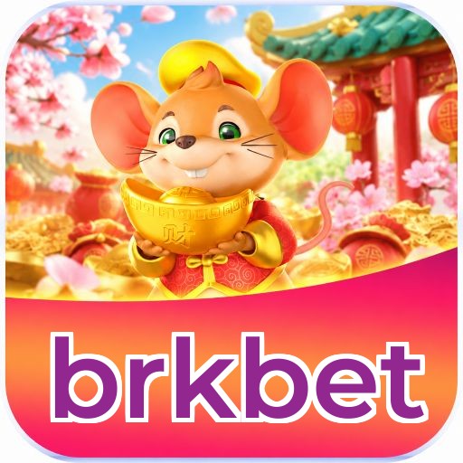 brkbet APP Mobile - Android & iOS