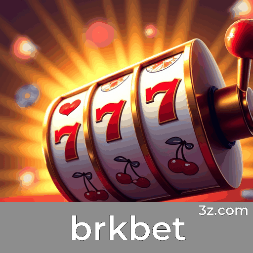 /image/brkbet_4j0a6.png