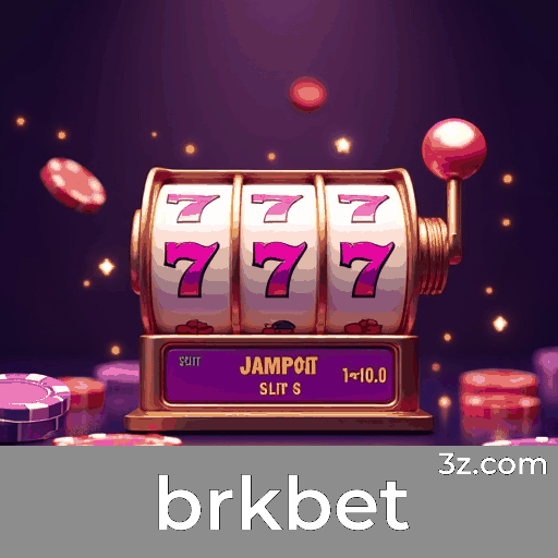 brkbet - O Cassino Online e Plataforma de Apostas Confiável