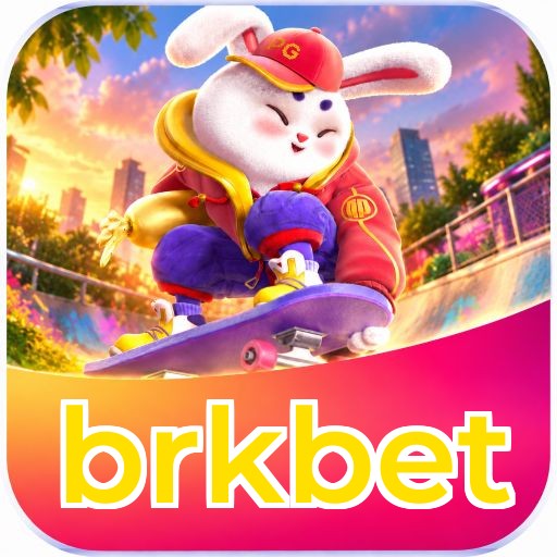 Big Wins Verificados