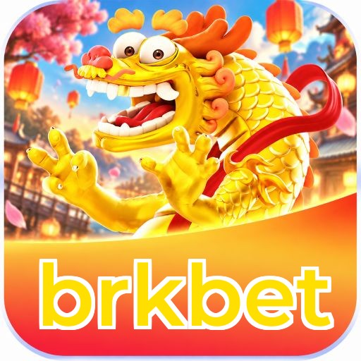 brkbet Download App Oficial