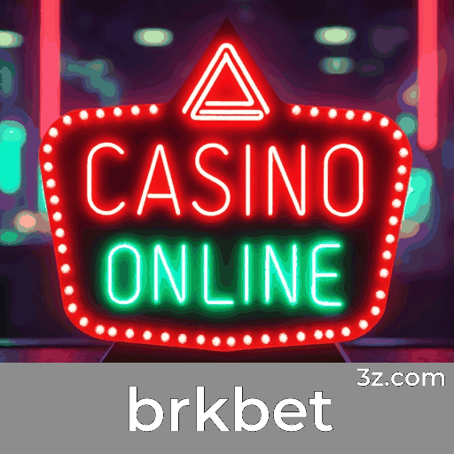 /image/brkbet_z967e.png