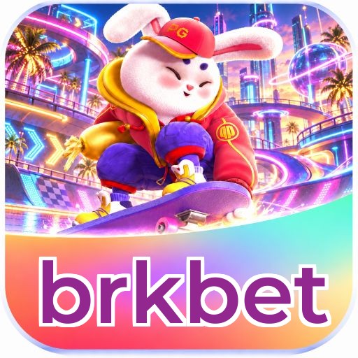 brkbet Segurança Logo 2