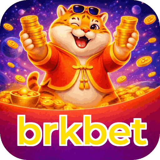Catálogo brkbet 2.547 jogos - Pragmatic Play, Evolution, NetEnt