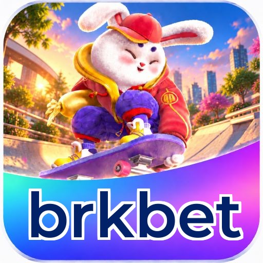 Servidor Brasil brkbet