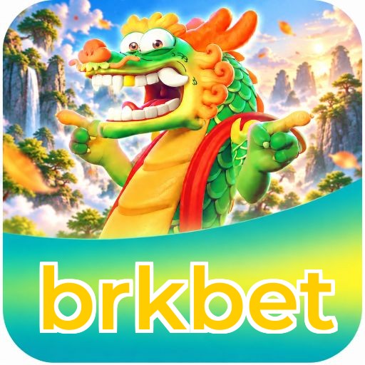 brkbet Fortune Tiger Oficial