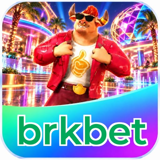 brkbet Download Oficial