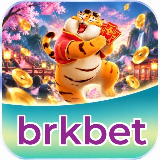 brkbet Cassino Online Certificado