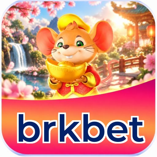 brkbet Login Seguro