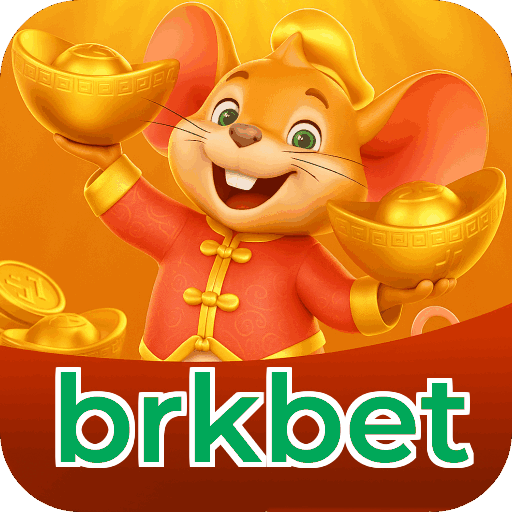 Vantagens exclusivas brkbet para jogadores brasileiros - São Paulo, Rio, BH