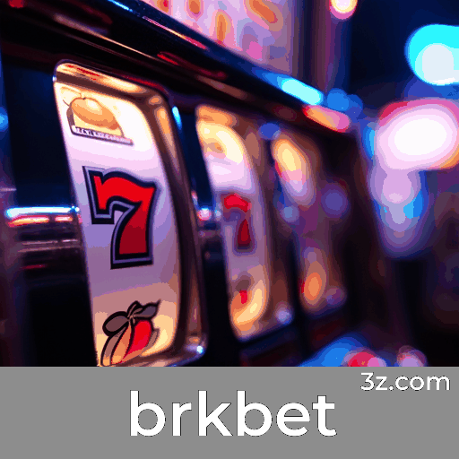 /image/brkbet_g3rba.png