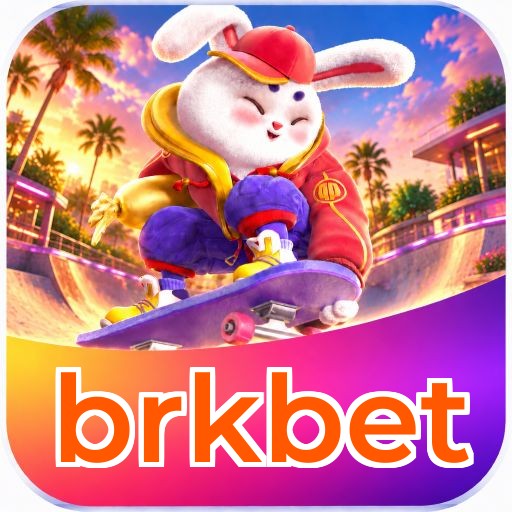 brkbet Big Wins e Jackpots