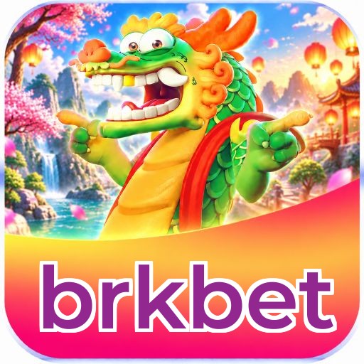 Apostas Ao Vivo brkbet
