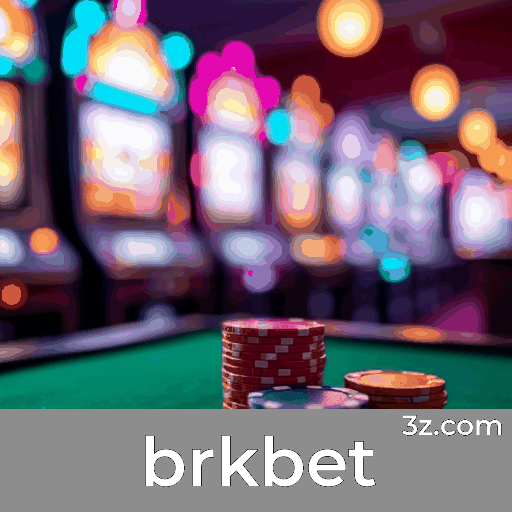 /image/brkbet_p5wk5.png