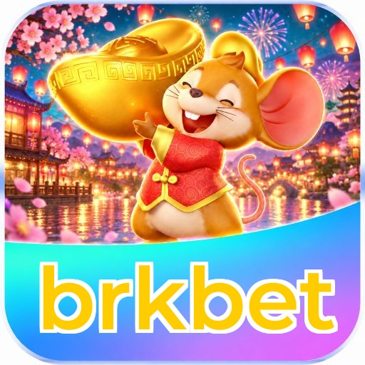 Telegram brkbet - Bônus Diários Exclusivos