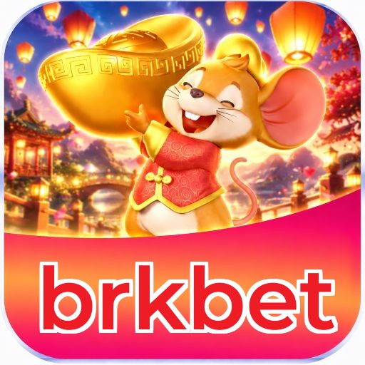 Canal Telegram brkbet Oficial