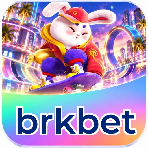 brkbet Instalar Tutorial