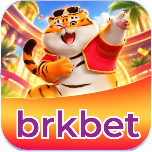 Licença Curaçao brkbet