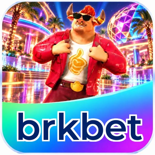 brkbet Cadastro Oficial