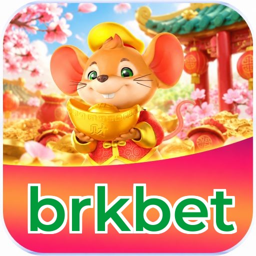 brkbet Pagamento Seguro SSL