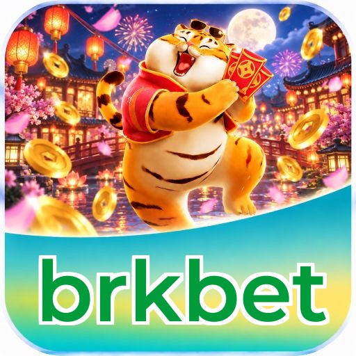 brkbet Facebook Oficial