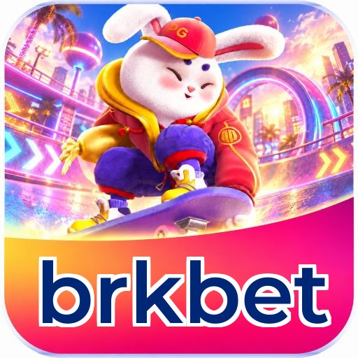 Odds Competitivas brkbet