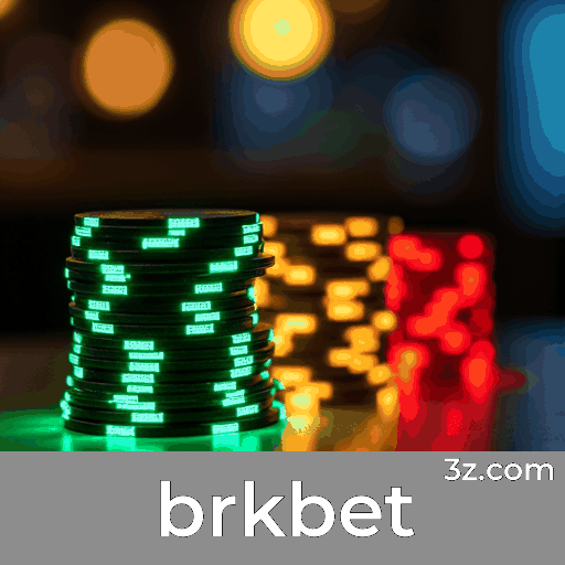 /image/brkbet_a36f2.png