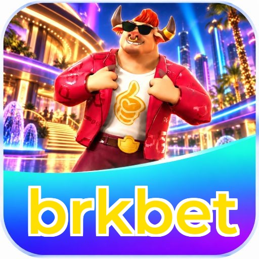 Certificação GLI brkbet