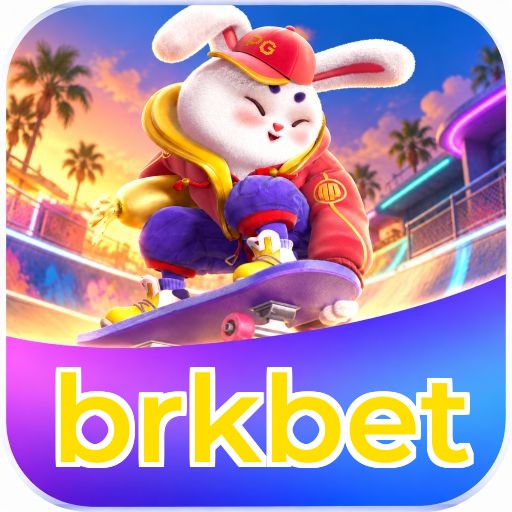 Slots brkbet - 1.500+ Jogos RTP Alto