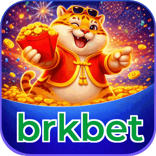 Principais provedores de slots da brkbet - NetEnt, Pragmatic Play, Play'n GO