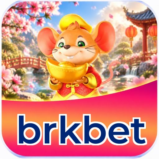 Loteria brkbet - Quina e mais jogos