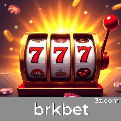 /image/brkbet_j3epk.png