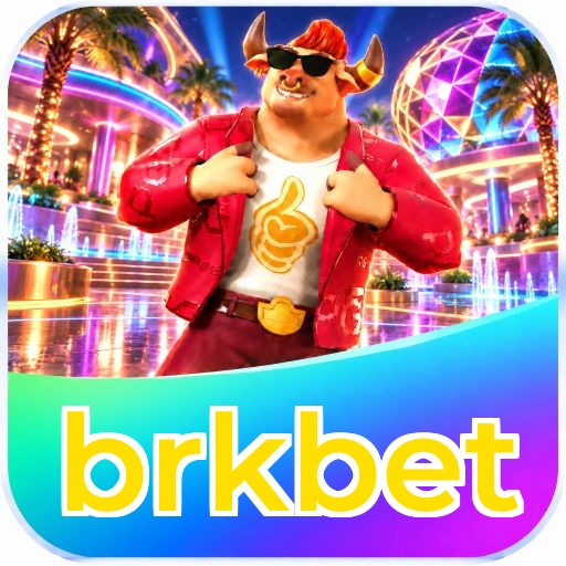 Loteria brkbet - Mega-Sena, Lotofácil e Quina online