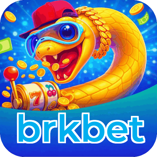 brkbet APP mobile iOS Android - 187 mil downloads São Paulo Rio BH