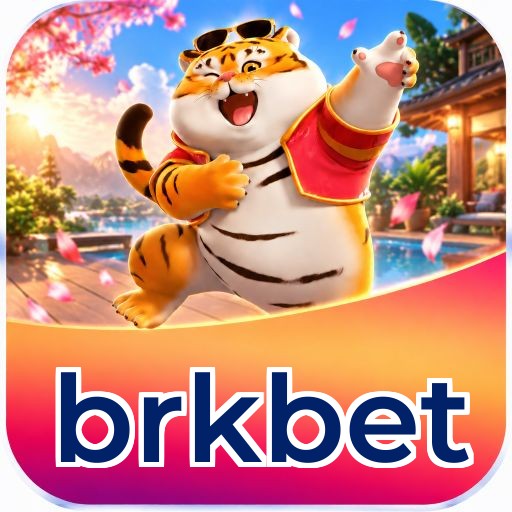 brkbet Licença Curaçao Gaming