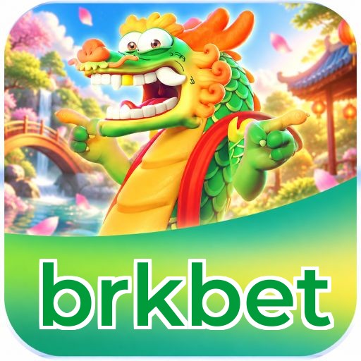 Loteria brkbet - Mega-Sena online