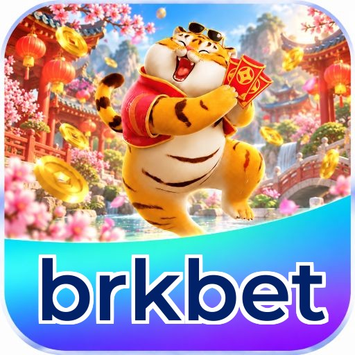 Plataforma brkbet - Segurança SSL 256-bit
