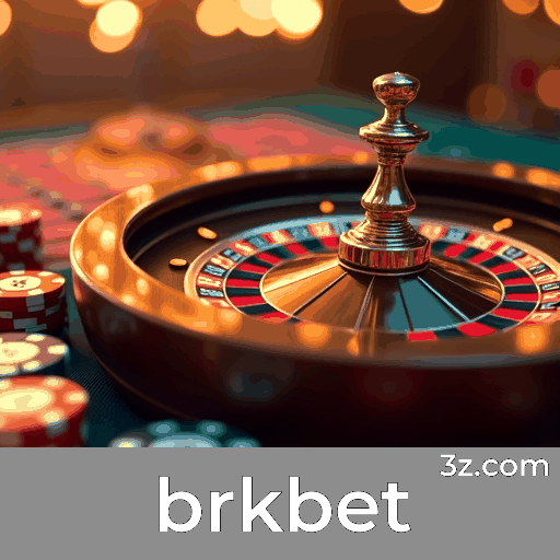 /image/brkbet_14p0b.png