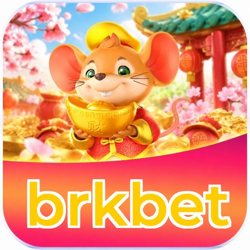 brkbet Cassino Online Certificado
