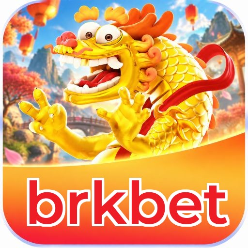 Loteria brkbet - Lotofácil diária