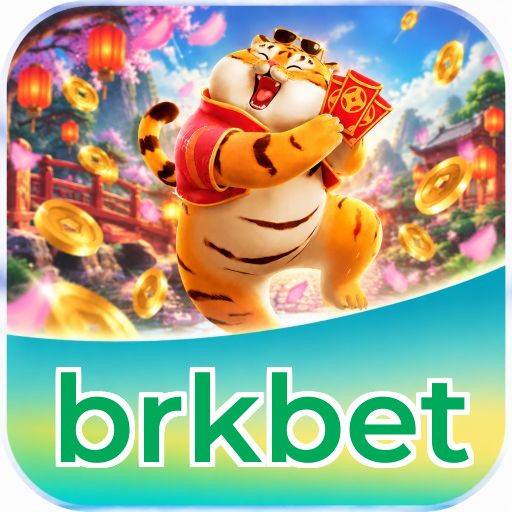 brkbet Licenciado Curaçao - Segurança SSL 256-bit