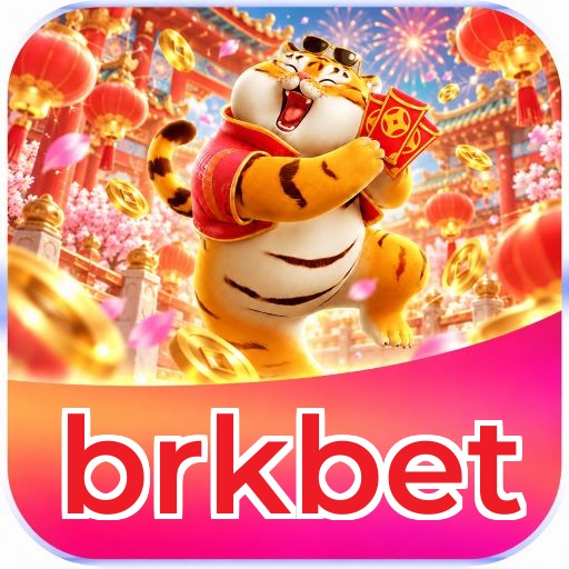 App Store & Play Store - Disponível