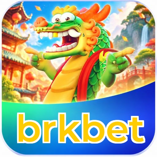 Curaçao Gaming