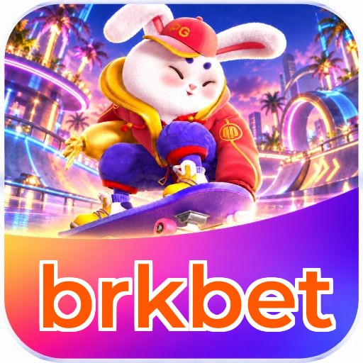 brkbet Certificado eCOGRA